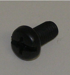 Delta Tool Part 5140010-48 sub for 1342455 Screw 5140010-48
